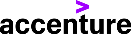 Accenture