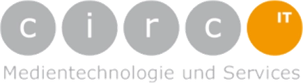 CircIT