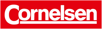 Cornelsen