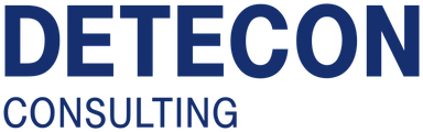 Detecon Consulting