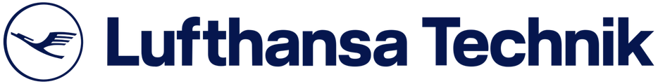 Lufthansa Technik