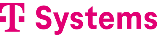 T-Systems