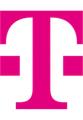Deutsche Telekom