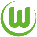 VfL Wolfsburg