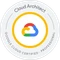 Google Cloud Certified Professional Cloud Architect