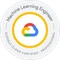 Google Cloud Certified Professional Machine Learning Engineer