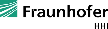 Fraunhofer HHI
