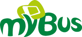 myBus
