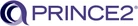 PRINCE2®