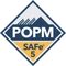 Certified SAFe® 5 Product Owner / Product Manager (POPM)