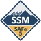 Certified SAFe® 5 Scrum Master (SSM)