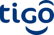 Tigo