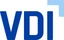 VDI Verein Deutscher Ingenieure