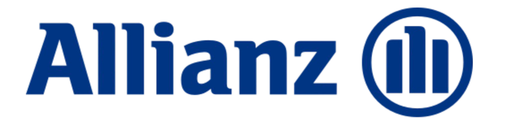 Allianz